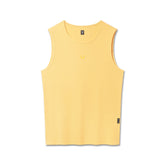 1188. Warpflexx-Lite® Training Tank - Amber