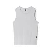 1188. Warpflexx-Lite® Training Tank - Slate Grey