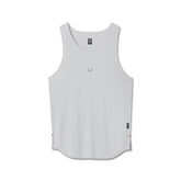 1189. Aerotex™ Perforated Run Tank - Slate Grey