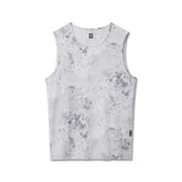 1188. Warpflexx-Lite® Training Tank - Sedona Snow Camo
