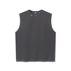 Faded Grey,XS