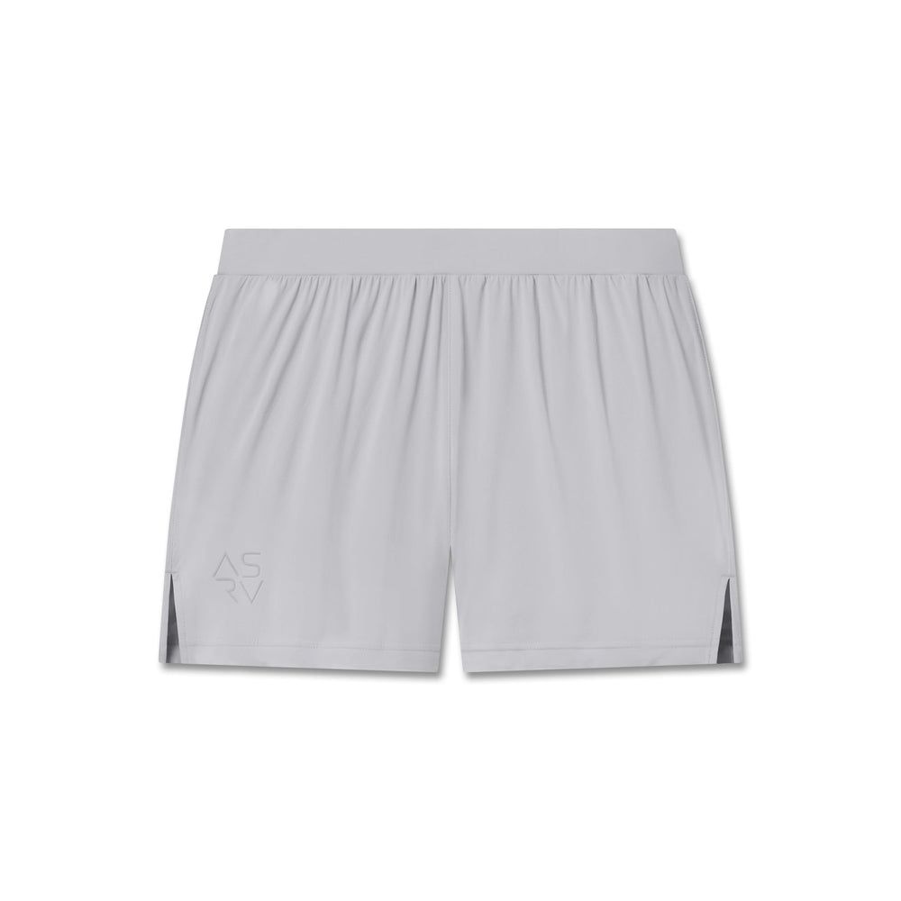 1194. Aerotex™ Distance Run Short - Slate Grey
