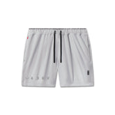 1193. Revolutional® Training Short - Slate Grey