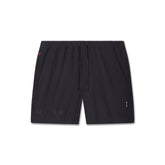 1193. Revolutional® Training Short - Black