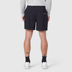 1193. Revolutional® Training Short - Black