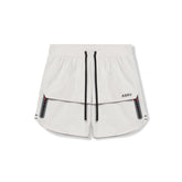 0689. Tetra-Lite® 7" Tech Short - Stone