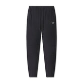 1200. TETRA-LITE® Training Jogger - Black