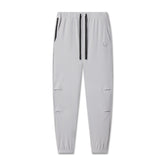 1200. TETRA-LITE® Training Jogger - Slate Grey