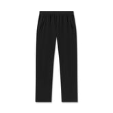 1031. Aerotex™ Weather-Ready Bonded Pant - Black