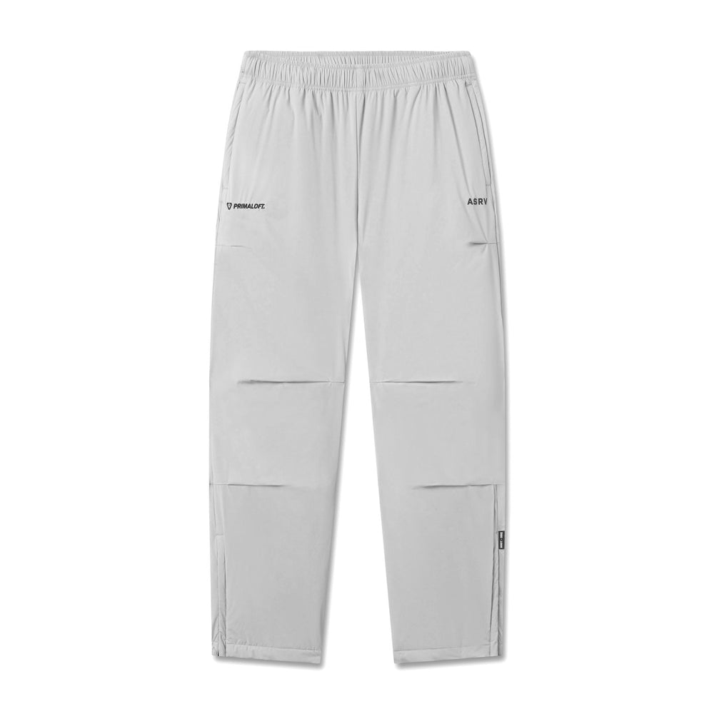 1068. Aerotex™ PrimaLoft® Warm-Up Pant - Slate Grey