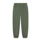 0922. Tech Essential™ Sweats - Faded Olive