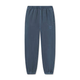 0922. Tech Essential™ Sweats - Faded Navy