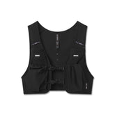 1080. Run Pack - Black