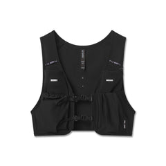 1080. Run Pack - Black