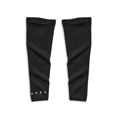 Black,S/M