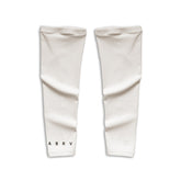 WarpFlexx® Leg Sleeve - Stone
