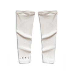 WarpFlexx® Leg Sleeve - Stone