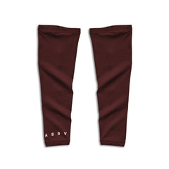 Crimson,S/M