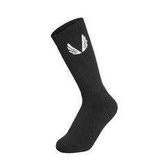 Black 01,S/M