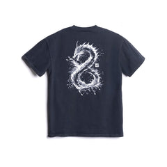 Navy 01,XS