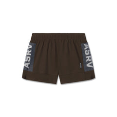 W062. Tetra-Lite® Adventure Short - Dark Earth