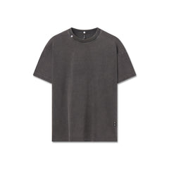 Black,XS