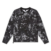 1141. Tetra-Lite® Blade Collar Zip Jacket - Pixel Camo