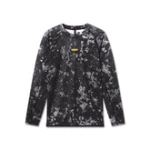 1142. Polartec® Delta Longsleeve - Pixel Camo