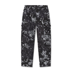 1131. Tetra-Lite® Cargo City Pant - Pixel Camo