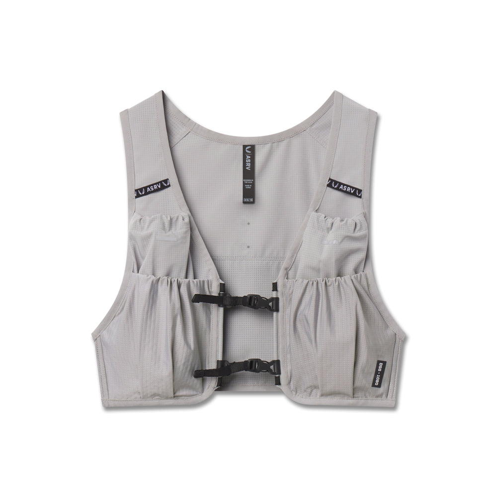 1080. Run Pack - Slate Grey
