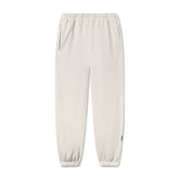 0922. Tech Essential™ Sweats - Faded Stone