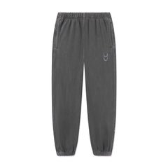 Faded Grey,XS
