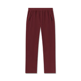 1031. Aerotex™ Weather-Ready Bonded Pant - Crimson