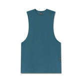 1061. Ice-Skin™ Muscle Tank - Storm