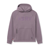 0905. Tech-Terry™ Weather-Ready Training Hoodie - Moonscape "ASRV"