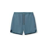 1063. Revolutional® Field Short - Storm