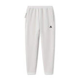 1030. Dri-Core™ Training Jogger - Light Grey