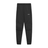 0959. Tetra-Lite® Moto Jogger - Black