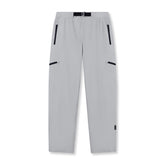 1101. Tetra-Lite® Field Pant - Slate Grey
