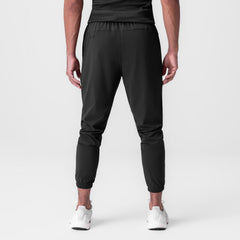 0996. Aerotex™ Training Jogger - Black