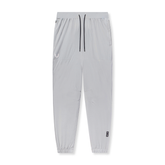 0996. Aerotex™ Training Jogger - Slate Grey