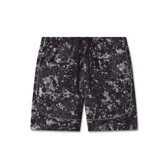 1118. Ion-Mesh™ Modal Liner Short - Pixel Camo