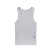 0985. WarpFlexx-Lite® Slim Tank - Slate Grey