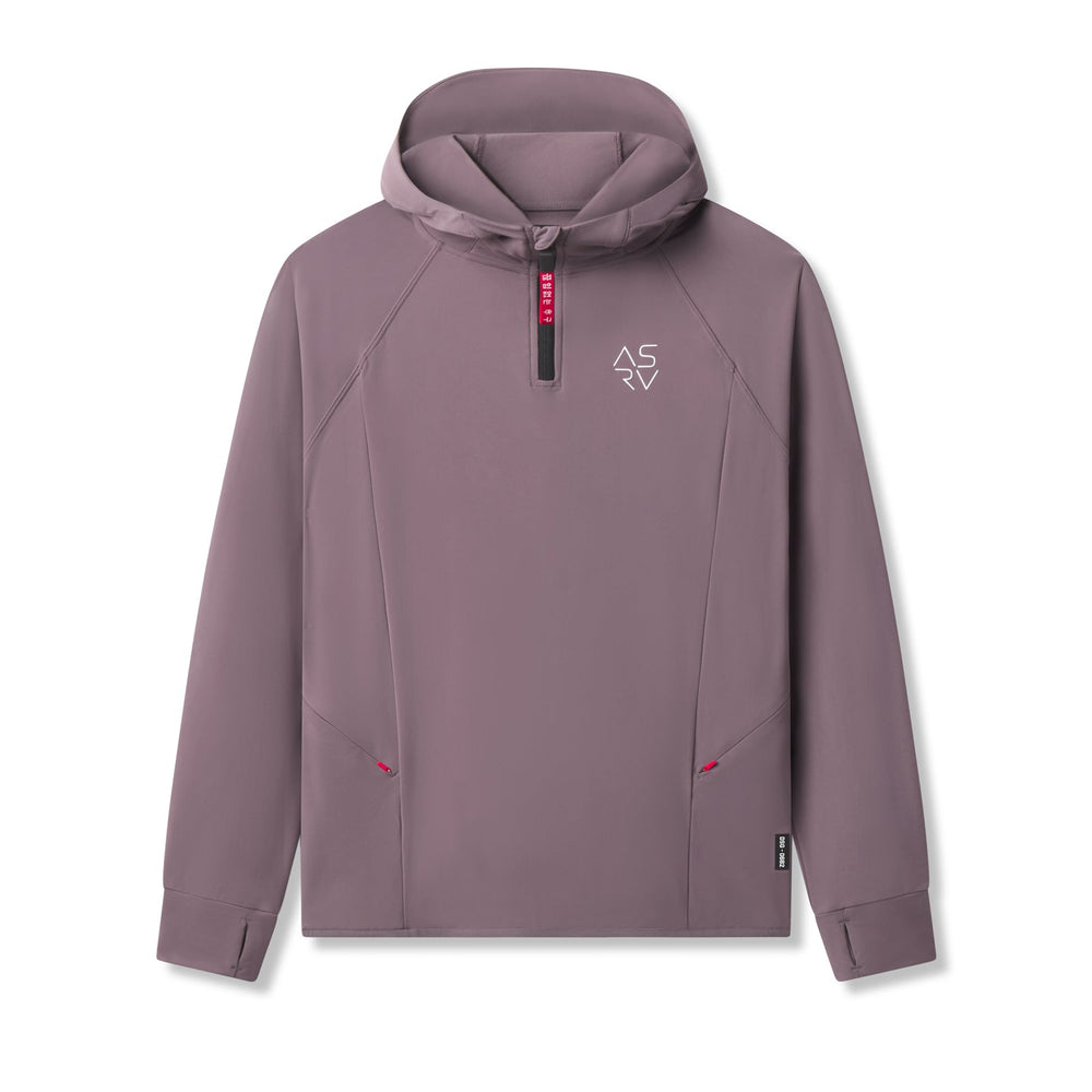 0682. Training Hoodie - Moonscape "Cyber"