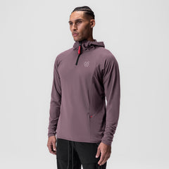 0682. Training Hoodie - Moonscape "Cyber"