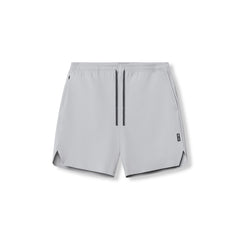 1063. Revolutional® Field Short - Slate Grey