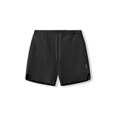 1063. Revolutional® Field Short - Black