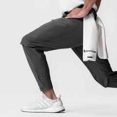 0959. Tetra-Lite® Moto Jogger - Space Grey
