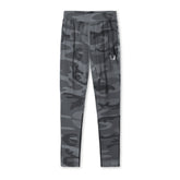 0699. Tetra-Lite® Hybrid Jogger - Black Camo