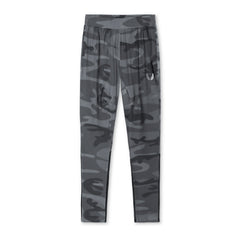 0699. Tetra-Lite® Hybrid Jogger - Black Camo